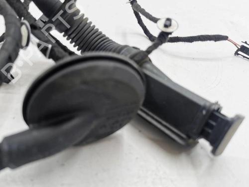 Ledningsnet SEAT ATECA (KH7, KHP) 1.5 TSI | BP28876618E16 