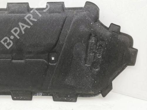 Andre AUDI A1 Sportback (GBA) 25 TFSI | BP38495481O1 - Image 8
