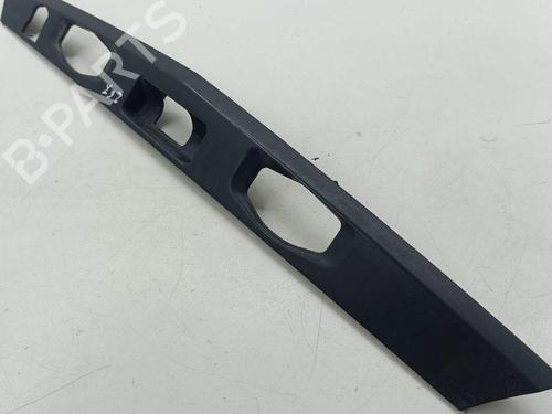 Tailgate trim HONDA ACCORD VIII Estate (CW) 2.2 i-DTEC (CW3) | BP28888355C151 