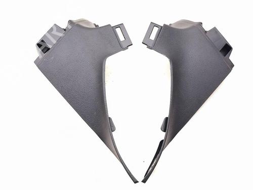 Used Other TOYOTA GT 86 Coupe (ZN6_) 2.0 (ZN6AC_, ZN6BC_, ZN6K) (200 hp) 29813143