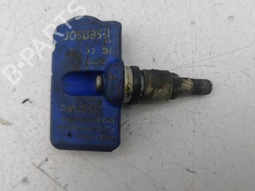 Used Electronic sensor BENTLEY CONTINENTAL FLYING SPUR (3W_) 6.0 (560 hp) 28898630