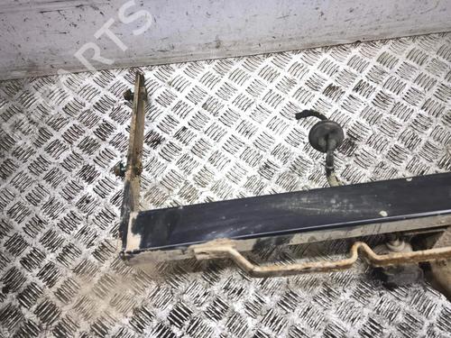 Tow ball/Mechanism VW GOLF VII (5G1, BQ1, BE1, BE2) 1.6 TDI | BP28873568C141 