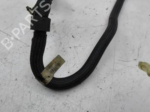 Pipe BMW 7 (F01, F02, F03, F04) 730 d | BP28851840M125