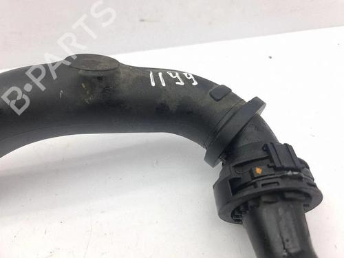 Pipe FORD KUGA III (DFK) 1.5 EcoBlue | BP37290618M125 - Image 8