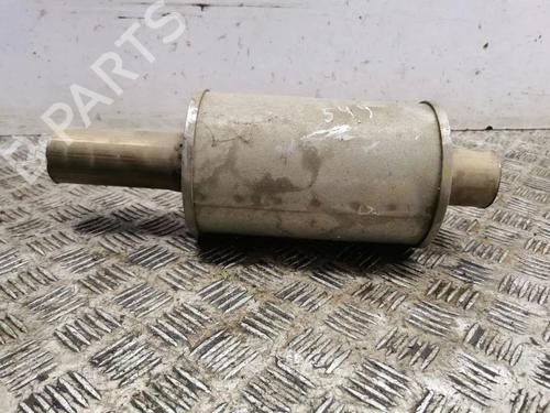 Exhaust system HONDA ACCORD VIII (CU) 2.2 i-DTEC (CU3) | BP28894566M121  - Image 5