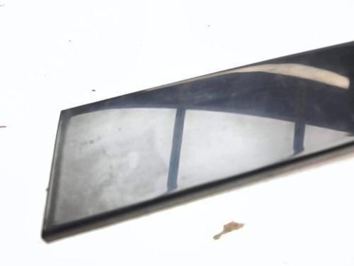 Door moulding trim AUDI Q7 (4MB, 4MG, 4MQ) 45 TDI quattro | BP28897715C150 