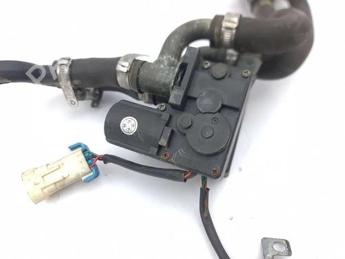 Electronic sensor MASERATI QUATTROPORTE V 4.2 | BP28905685M84 - Image 9