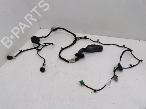 Used Wiring harness Wiring harness 36200871 36200871