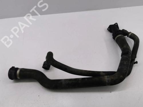 Pipe BMW X5 (E70) xDrive 30 d | BP28898072M125 