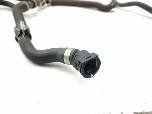 Pipe RENAULT CAPTUR II (HF_) TCe 100 (HFMT) | BP36083690M125 - Image 11