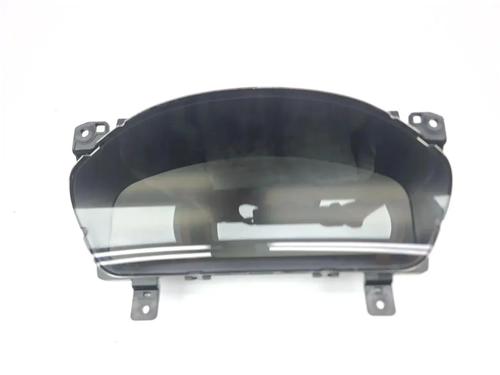 Used Instrument cluster Instrument cluster 36191915 36191915
