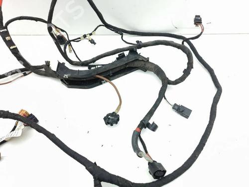 Wiring harness VW ID.3 (E11, E12) Pro | BP29866978E16 - Image 5