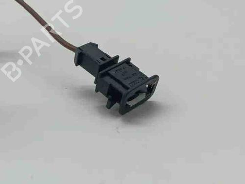 Ledningsnett PORSCHE CAYENNE (9PA) 3.2 | BP28853195E16