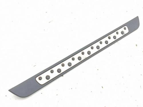 Used Left sideskirt Left sideskirt TOYOTA GT 86 Coupe (ZN6_) 2.0 (ZN6AC_, ZN6BC_, ZN6K) (200 hp) 39884901 39884901