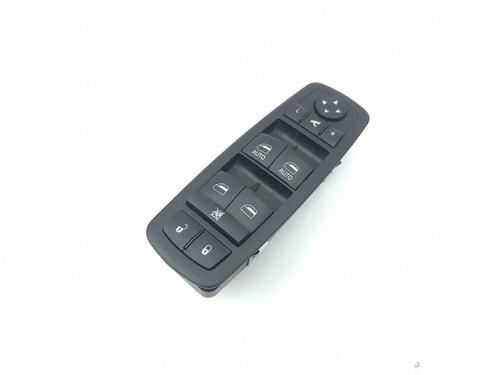 Used Right front window switch Right front window switch 36313940 36313940