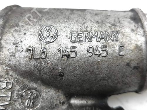 Pipe AUDI Q7 (4LB) 3.0 TDI quattro | BP36079817M125 - Image 13
