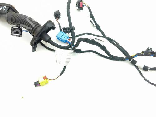 Wiring harness AUDI A6 C8 (4A2) 40 TDI | BP36083605E16 - Image 6