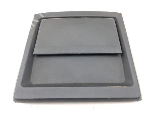 Seats set MASERATI QUATTROPORTE V 4.2 | BP36204854C78 - Image 4
