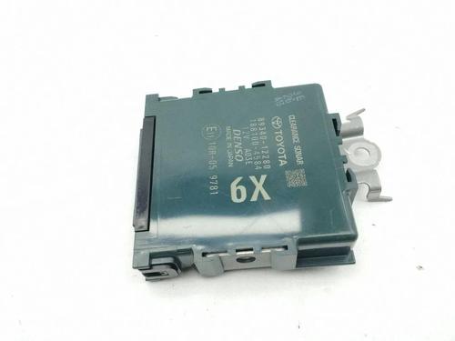 Electronic module TOYOTA COROLLA Estate (_E21_) 1.8 Hybrid (ZWE211) | BP38282373M83 - Image 4
