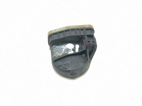 Electronic sensor HYUNDAI TUCSON (NX4E, NX4A) 1.6 T-GDi Hybrid | BP38251449M84 - Image 5