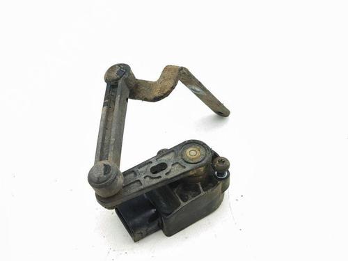 Electronic sensor MERCEDES-BENZ M-CLASS (W166) ML 250 CDI / BlueTEC 4-matic (166.004, 166.003) | BP28907379M84