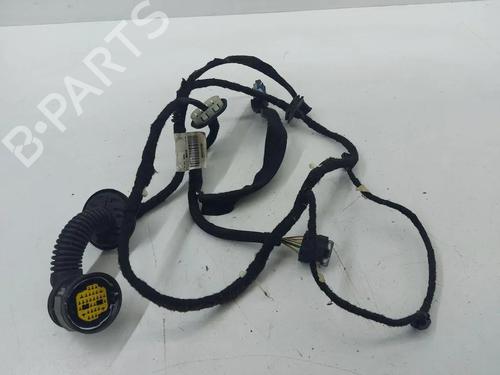Used Wiring harness Wiring harness 36197210 36197210