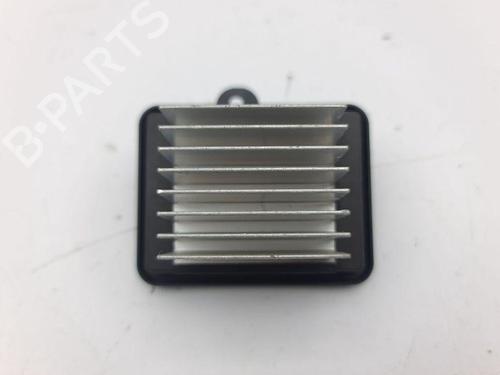 Used Electronic sensor PEUGEOT 2008 II (UD_, US_, UY_, UJ_, UR_, UC_) 1.2 PureTech 130 (USHNS, URHNS) (130 hp) 28879426