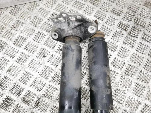 Left rear shock absorber JEEP CHEROKEE (KL) 2.0 CRD 4x4 | BP36330053M18 - Image 4