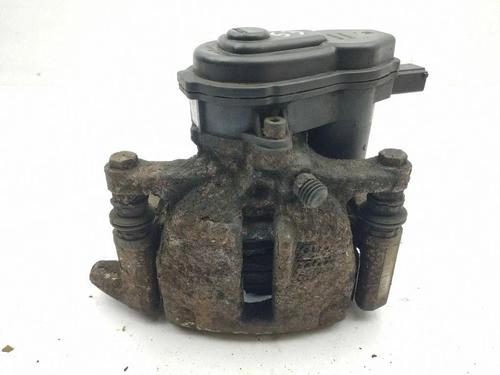 Used Left rear brake caliper Left rear brake caliper 38241335 38241335