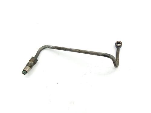 Used Pipe NISSAN MICRA III (K12) 1.5 dCi (82 hp) 28892581