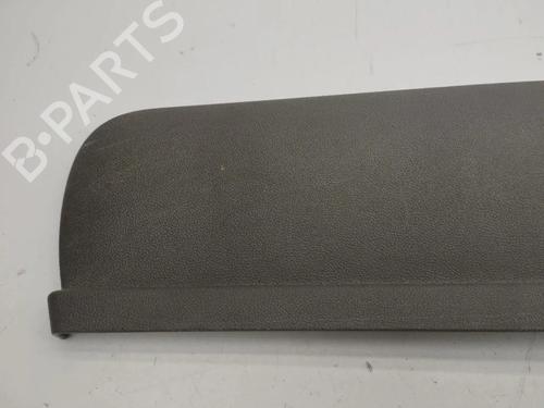 Other AUDI A2 (8Z0) 1.4 TDI | BP36209577O1 - Image 7
