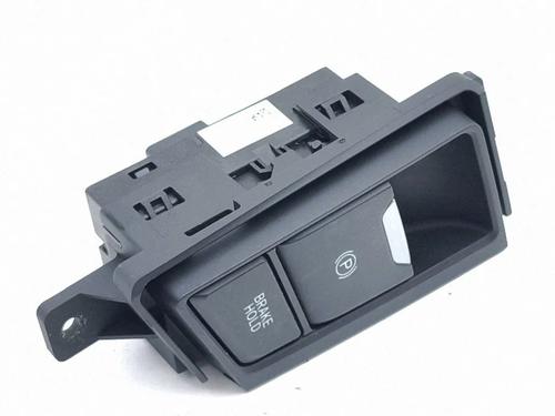 Used Switch Switch 37159212 37159212