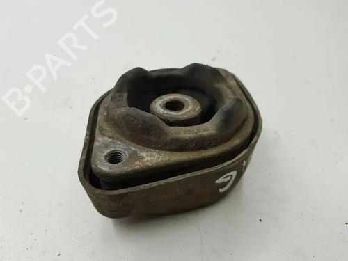 Gearbox mount VW PASSAT B5 Variant (3B5) 1.9 TDI | BP33252676M88 - Image 5