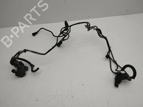Used Electronic sensor Electronic sensor 36209384 36209384
