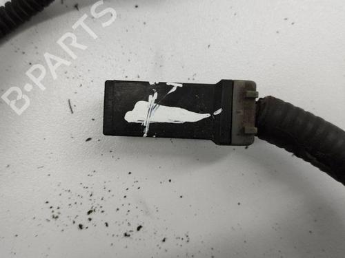 Electronic module KIA CARENS I MPV (FC, FJ) 2.0 CRDi | BP28876420M83 