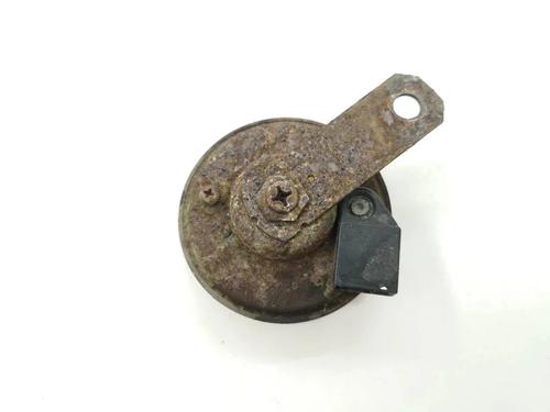 Used Horn Horn 33258249 33258249