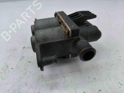 Elektronisk sensor BMW X5 (E53) 3.0 d | BP28890191M84 