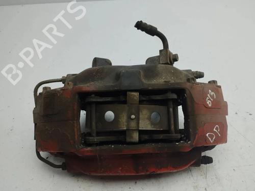 Used Right front brake caliper Right front brake caliper 36187864 36187864