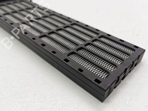 Heater resistor HONDA CR-V II (RD_) 2.2 CTDi (RD9) | BP28853084M108 