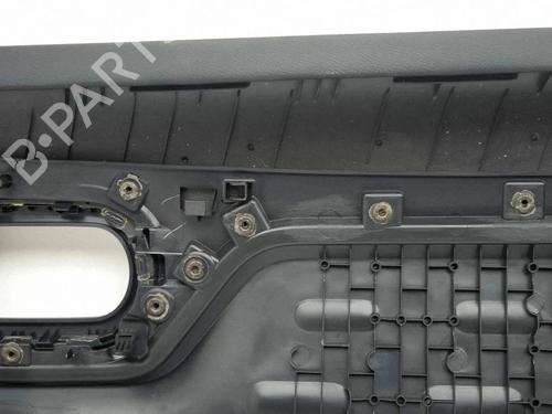 Front left panel CITROËN C5 AIRCROSS (A_) 1.2 PureTech 130 (ARHNSJ) | BP38279354C58 - Image 8