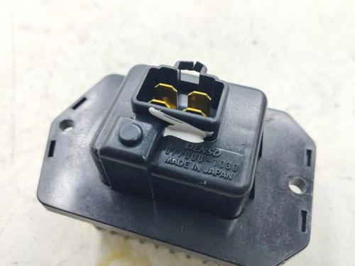 Heater resistor HONDA CR-V III (RE_) 2.2 i-DTEC 4WD (RE6) | BP36192198M108 - Image 7