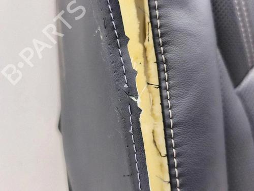 Rear seat LEXUS RX (_L2_) 450h AWD (GYL25_, GYL25, GYL26) | BP40194156C17 - Image 4
