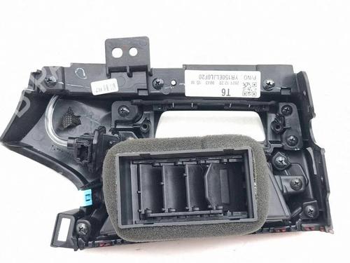 Luftventil RENAULT ARKANA I (LCM_, LDN_) 1.6 E-TECH 145 (LDMU) | BP39145983I21  - Image 6