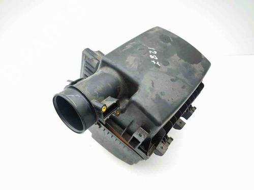 Used Air filter box NISSAN NAVARA (D22) 3.0 TD 4x4 (150 hp) 28906439