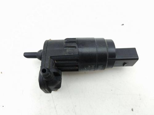 Washer pump VW ID.3 (E11, E12) Pro | BP29878802E24