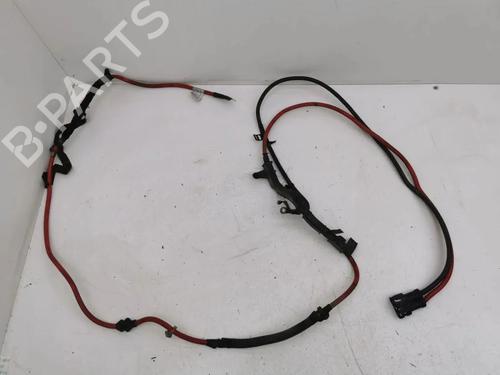 Used Cable Cable 33642325 33642325