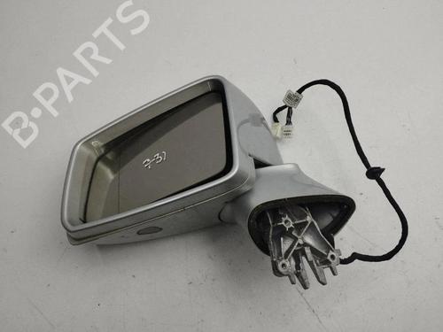 Retrovisor esquerdo Retrovisor esquerdo 38279115 38279115