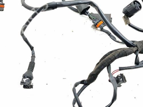 Ledningsnet PORSCHE 911 (996) 3.4 Carrera | BP30731342E16