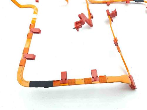 Electronic sensor JEEP AVENGER (J2) Electric | BP28881933M84 