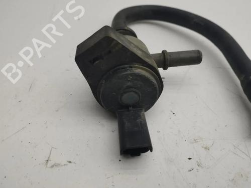 Cable MINI MINI COUNTRYMAN (R60) Cooper S | BP36188075E12 - Image 5